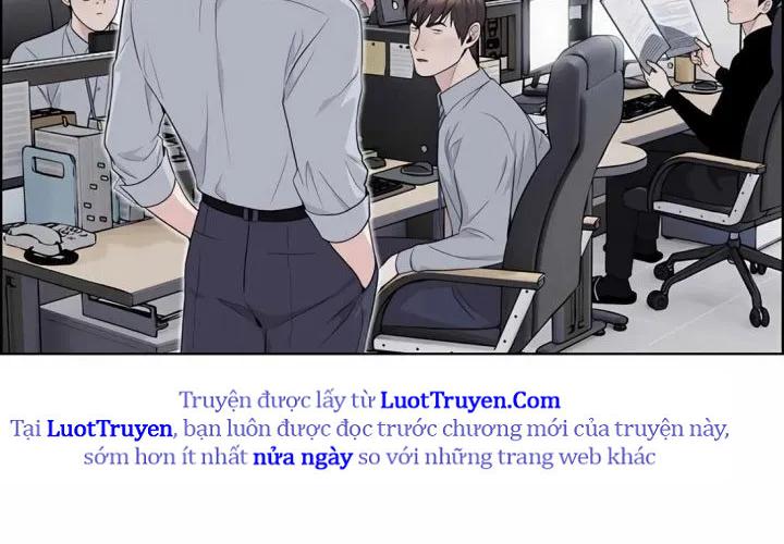 Người Đàn Ông Thực Thụ Chapter 223 - Trang 2
