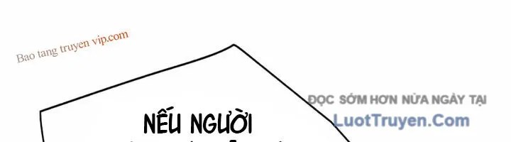 Người Đàn Ông Thực Thụ Chapter 223 - Trang 2