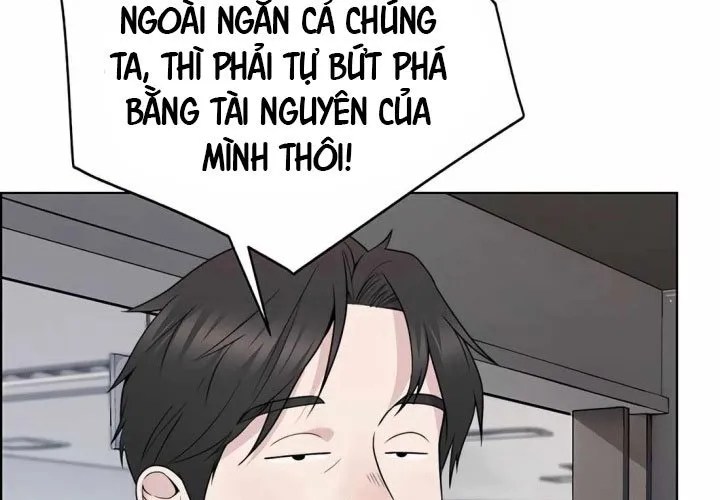 Người Đàn Ông Thực Thụ Chapter 223 - Trang 2