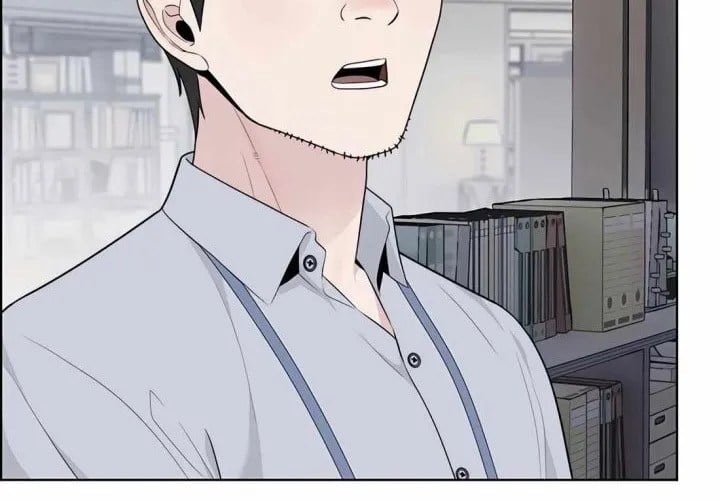 Người Đàn Ông Thực Thụ Chapter 223 - Trang 2