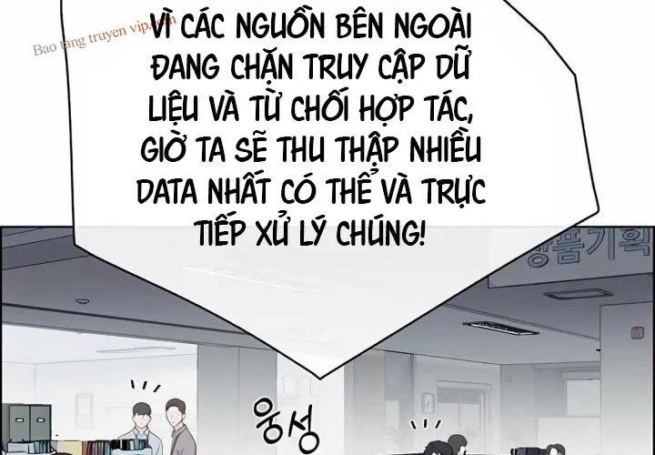 Người Đàn Ông Thực Thụ Chapter 223 - Trang 2