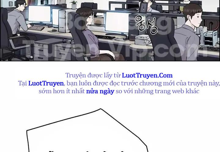 Người Đàn Ông Thực Thụ Chapter 223 - Trang 2