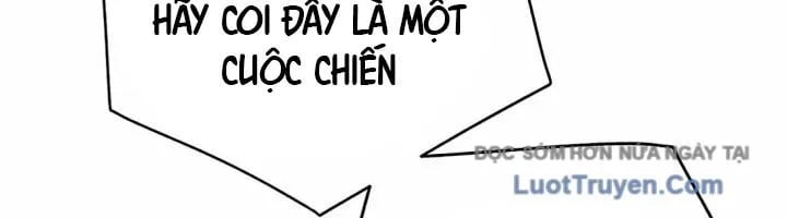 Người Đàn Ông Thực Thụ Chapter 223 - Trang 2