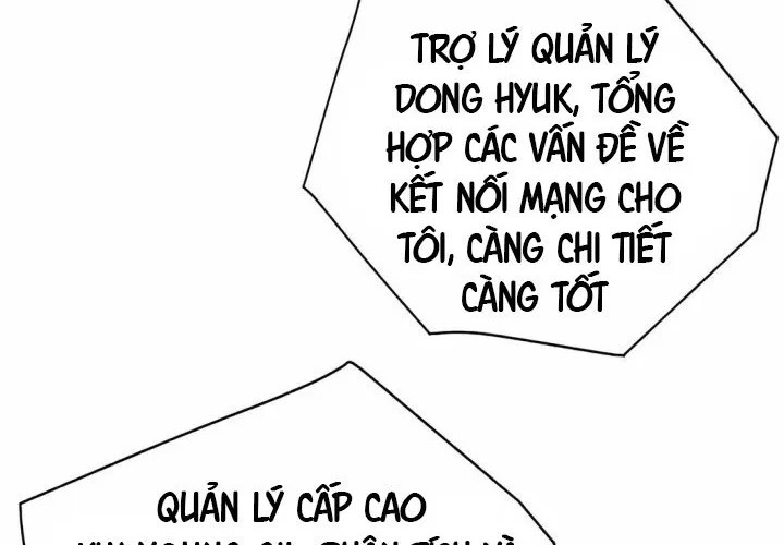Người Đàn Ông Thực Thụ Chapter 223 - Trang 2