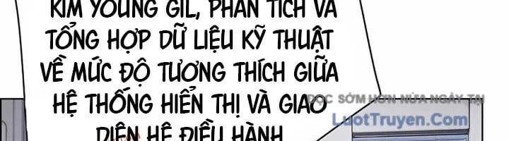 Người Đàn Ông Thực Thụ Chapter 223 - Trang 2