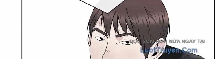 Người Đàn Ông Thực Thụ Chapter 223 - Trang 2