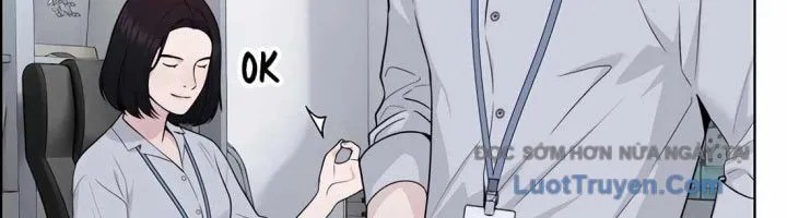 Người Đàn Ông Thực Thụ Chapter 223 - Trang 2