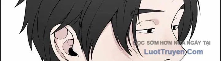 Người Đàn Ông Thực Thụ Chapter 223 - Trang 2