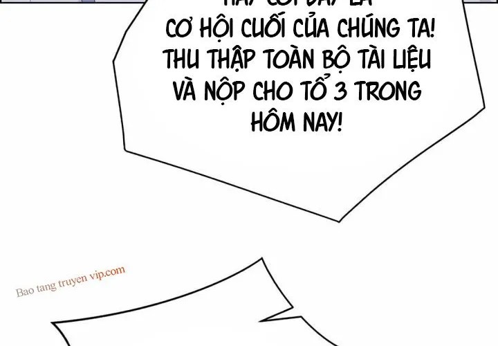 Người Đàn Ông Thực Thụ Chapter 223 - Trang 2