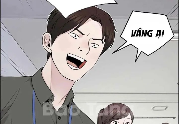 Người Đàn Ông Thực Thụ Chapter 223 - Trang 2