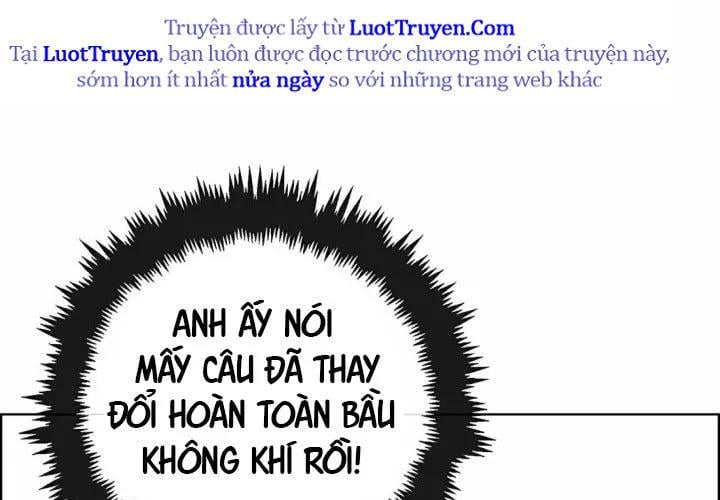 Người Đàn Ông Thực Thụ Chapter 223 - Trang 2