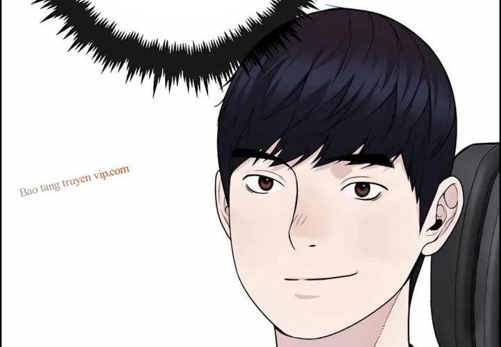 Người Đàn Ông Thực Thụ Chapter 223 - Trang 2