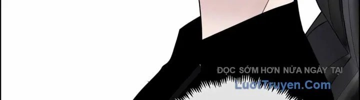 Người Đàn Ông Thực Thụ Chapter 223 - Trang 2