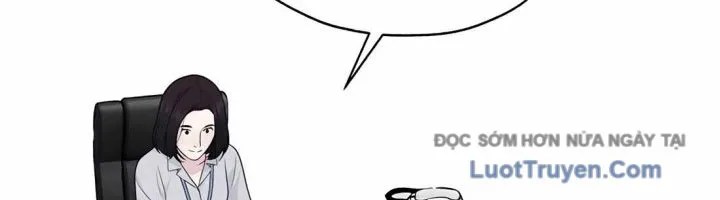 Người Đàn Ông Thực Thụ Chapter 223 - Trang 2