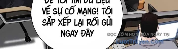 Người Đàn Ông Thực Thụ Chapter 223 - Trang 2