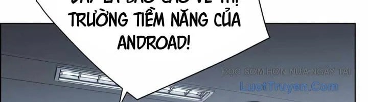 Người Đàn Ông Thực Thụ Chapter 223 - Trang 2
