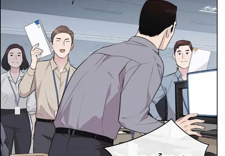 Người Đàn Ông Thực Thụ Chapter 223 - Trang 2