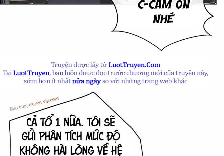 Người Đàn Ông Thực Thụ Chapter 223 - Trang 2