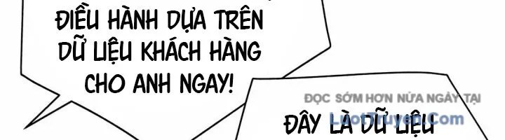 Người Đàn Ông Thực Thụ Chapter 223 - Trang 2