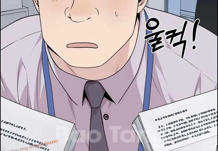 Người Đàn Ông Thực Thụ Chapter 223 - Trang 2