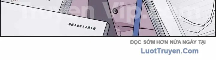 Người Đàn Ông Thực Thụ Chapter 223 - Trang 2