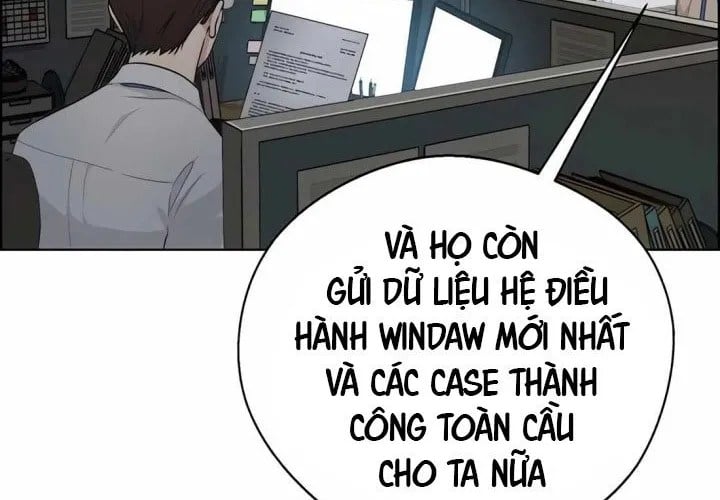 Người Đàn Ông Thực Thụ Chapter 223 - Trang 2