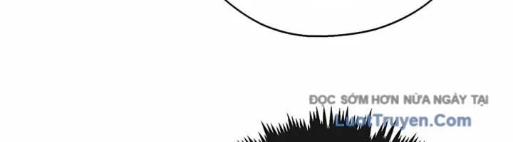 Người Đàn Ông Thực Thụ Chapter 223 - Trang 2