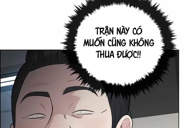 Người Đàn Ông Thực Thụ Chapter 223 - Trang 2