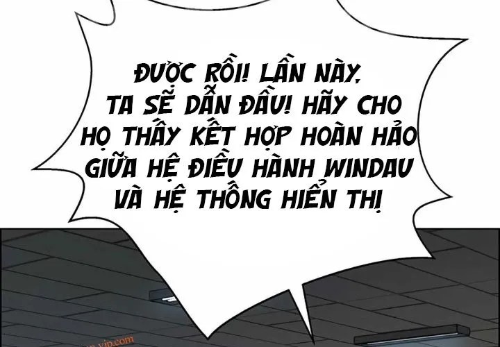 Người Đàn Ông Thực Thụ Chapter 223 - Trang 2