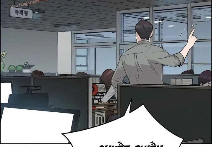 Người Đàn Ông Thực Thụ Chapter 223 - Trang 2