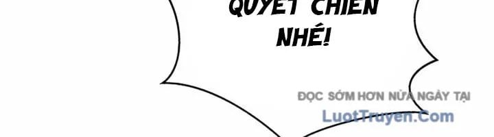 Người Đàn Ông Thực Thụ Chapter 223 - Trang 2