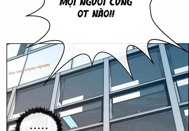 Người Đàn Ông Thực Thụ Chapter 223 - Trang 2