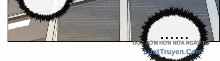 Người Đàn Ông Thực Thụ Chapter 223 - Trang 2