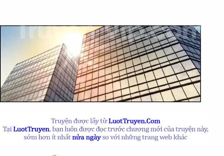 Người Đàn Ông Thực Thụ Chapter 223 - Trang 2