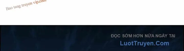 Người Đàn Ông Thực Thụ Chapter 223 - Trang 2