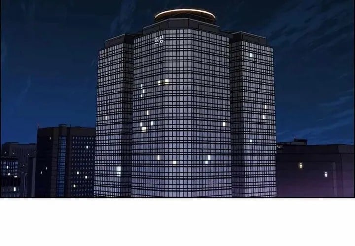 Người Đàn Ông Thực Thụ Chapter 223 - Trang 2