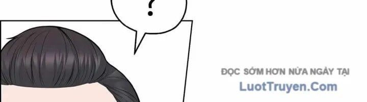 Người Đàn Ông Thực Thụ Chapter 223 - Trang 2