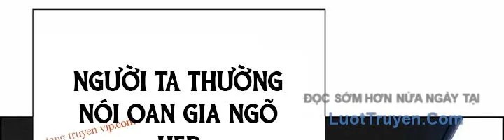 Người Đàn Ông Thực Thụ Chapter 223 - Trang 2