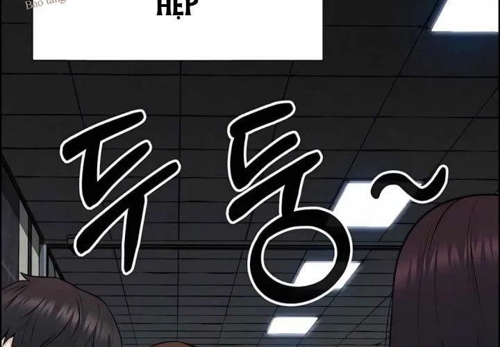 Người Đàn Ông Thực Thụ Chapter 223 - Trang 2