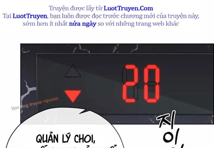 Người Đàn Ông Thực Thụ Chapter 223 - Trang 2