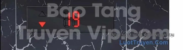 Người Đàn Ông Thực Thụ Chapter 223 - Trang 2