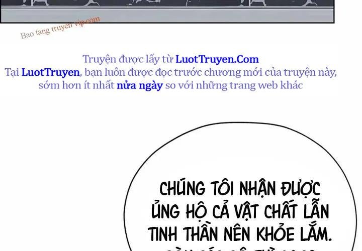Người Đàn Ông Thực Thụ Chapter 223 - Trang 2