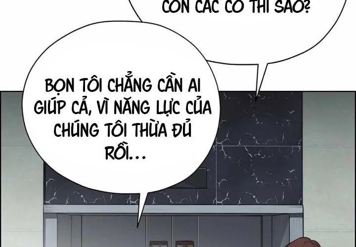 Người Đàn Ông Thực Thụ Chapter 223 - Trang 2