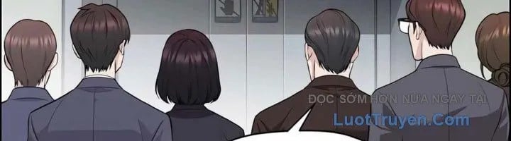 Người Đàn Ông Thực Thụ Chapter 223 - Trang 2