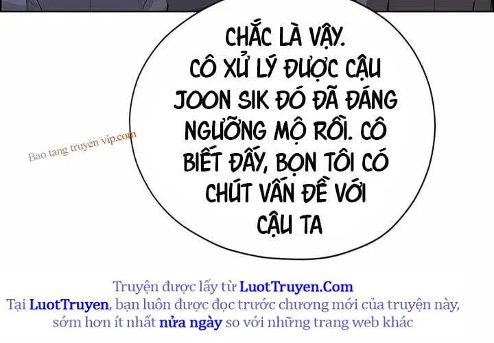 Người Đàn Ông Thực Thụ Chapter 223 - Trang 2