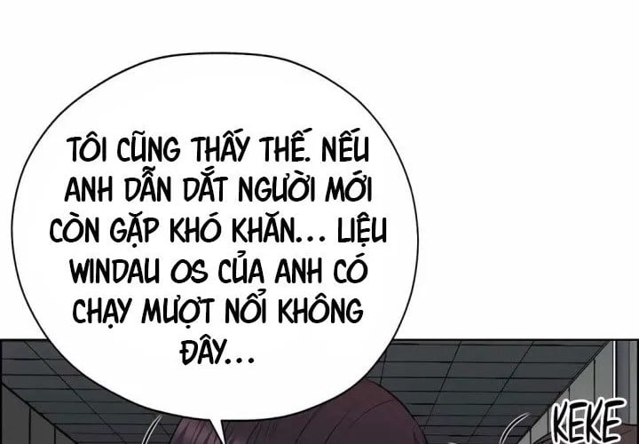 Người Đàn Ông Thực Thụ Chapter 223 - Trang 2