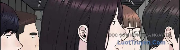 Người Đàn Ông Thực Thụ Chapter 223 - Trang 2