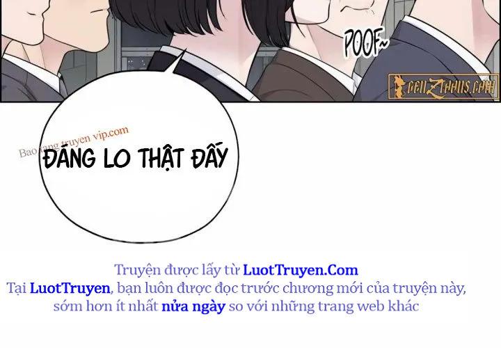 Người Đàn Ông Thực Thụ Chapter 223 - Trang 2