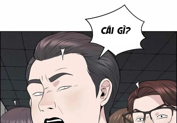 Người Đàn Ông Thực Thụ Chapter 223 - Trang 2