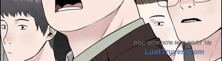 Người Đàn Ông Thực Thụ Chapter 223 - Trang 2